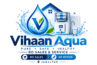 vihaanaqua.in