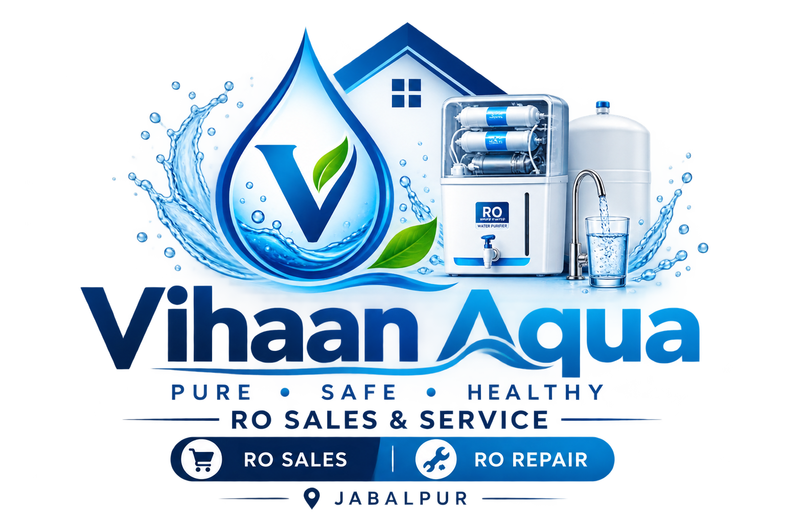 vihaanaqua.in